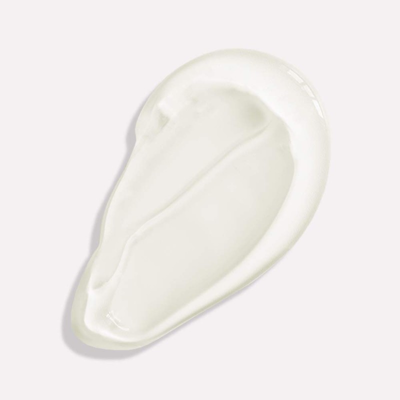 Grande Cosmetics GrandeHAIR Peptide Shampoo with Peptides - for Thicker-Looking,