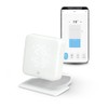 Garza Smarthome IR-Infrarot-Controller, intelligent, WLAN, 2,4 GHz, für Klimaanlage mit