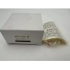 LVS Emergency Power Control EPC-A-120V 60Hz Ballast - New