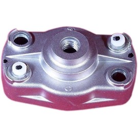 Technology Parts Store Starter Pawl A052000030 Compatible with Echo/Shindaiwa Brushcutter Model LST-2400. OEM