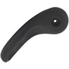 TQPONLY Seat Recliner Handle Lever,Compatible with 2002-2004 Jeep Liberty Front