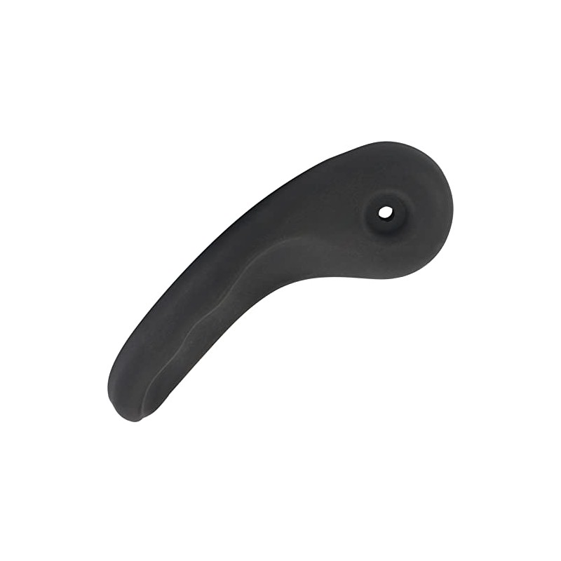 TQPONLY Seat Recliner Handle Lever,Compatible with 2002-2004 Jeep Liberty Front