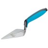 OX Pro Pointing Trowel London Pattern - 5" / 127mm
