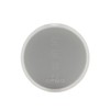 Rom&Nu Zero Cushion 15g (main product) - 03 Natural 21 / 롬앤 누 제로 쿠션 15g (본품) - 03 내추럴21