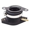 Autoparts Carburetor Intake Boot Set Replacement for Yamaha XJ550 Maxim