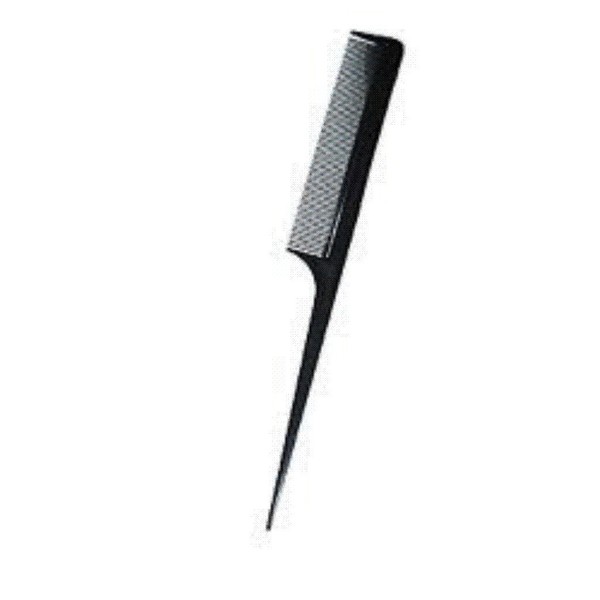 Ace Classic Tail Hair Comb, 8 Inches