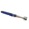 20lb.Telescoping Magnet Stick,Magnetic Pickup Tool, Gadget for Men Tool Telescoping