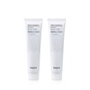 Kniv Niacinamide Moisture Barrier Cream 100ml 1+1 _B / 크니브 나이아신아마이드 모이스처 배리어 크림 100ml 1+1 B