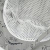 Foruhoo Baby Sun Hat Children's Hat Summer Hat for Boys