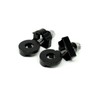 DMR 10mm Chain Tugs, Pair