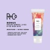 R+co Crema Hidratante Y Brillante De Alto Buceo (5 Oz)
