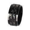 KnitPro KP10870 Counter: Rings Size 12