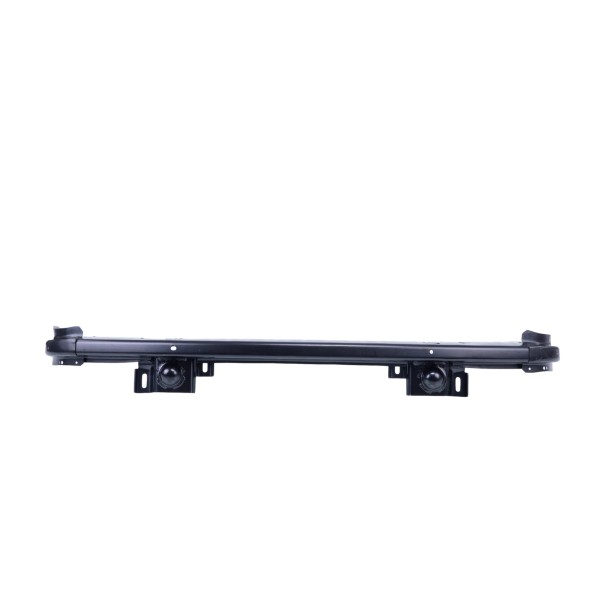 Perfit Liner Front Bumper Cover Reinforcement Crossmember Replacement Fit 06-11