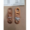 Globe Technologies Corporation Lot Of 2 X 450*F 232*C Fusible