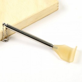 Length adjustment Filial offspring 7ea