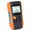 Optical Fiber Power Meter High Accuracy ‑50 to +26dBm Mini