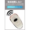 [LETINGFAR] キーケース スバル用 スマートキーケース キーカバー キーホルダー TPU 全面保護 スバルレヴォーグ レガシィ