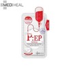 MEDIHEAL Proatin Mask 1p 25ml, type:PEP