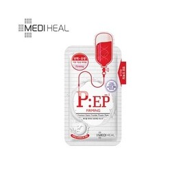 MEDIHEAL Proatin Mask 1p 25ml, type:PEP