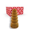 febi bilstein 38558 Shock Absorber Stop Buffer Pack of 1