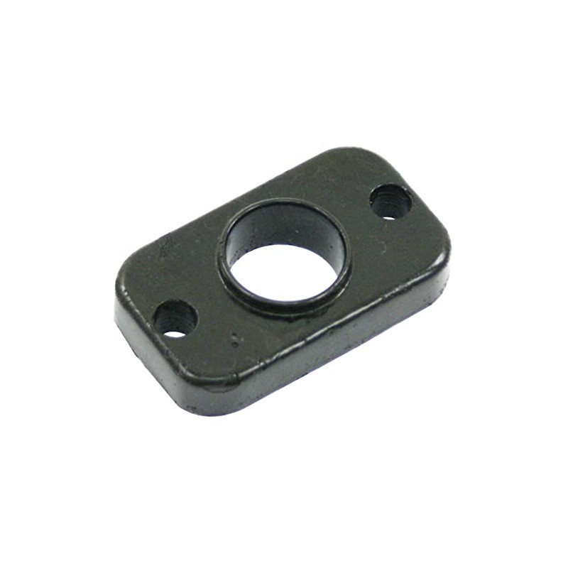 Urethane Shift Shaft Bushing, Fits Stock & Universal Shaft, Compatible