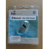 Blue Diamond Mini USB Blue Tooth Adapter
