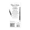 Paper Mate Portaminas 0.7MM, Write Bros Classic, Excelente para Pruebas