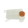 Frankberg Expansion Tank Coolant + with Lid for Focus DAW