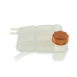 Frankberg Expansion Tank Coolant + with Lid for Focus DAW DBW DFW DNW 1.4L 1.6L 16V 1998-2004 1047497