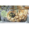 Trader Joe's 2 Pack Trader Joe's Green Olive Flats Italian
