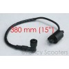 GENERIC 12V Ignition Coil Kawasaki KX 60 65 80 85