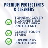 303 Convertible Top Cleaner and Protectant Kit 32 Fl Oz