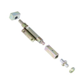 中西 Industrial Inspection Mouth For pibottohinzi TS – PH01B