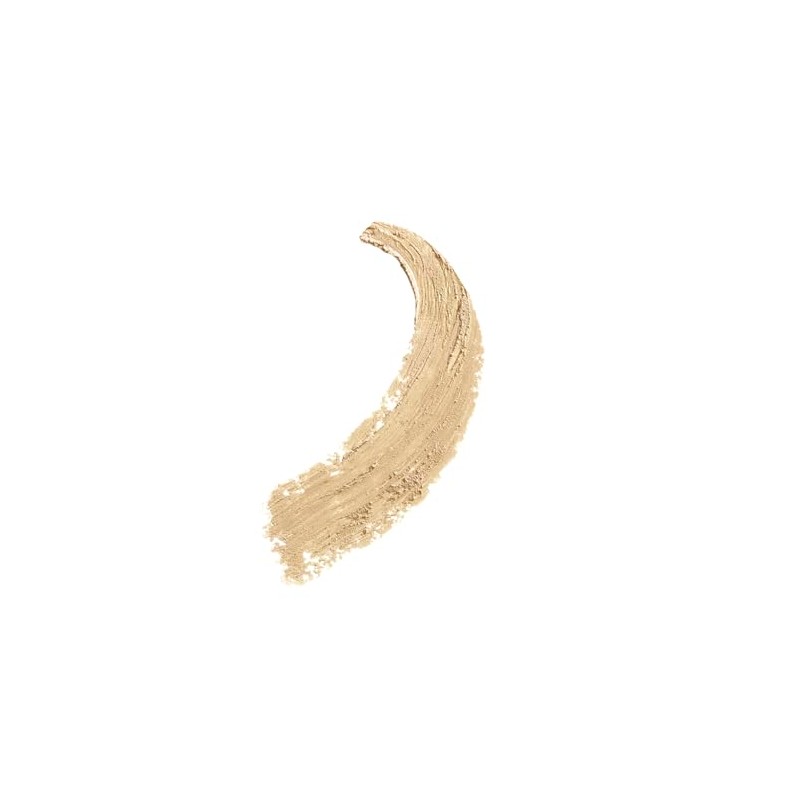 Bissú Cosméticos, Corrector 04 Medium Beige