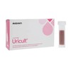 LifeSign Uricult CLED/EMB Urinary Tract Infection Detection, in-Office Medium Culture