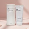 Lenoderm Professional The Signature BB 50g + 1 BB Puff