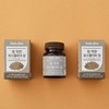 Daily One Very Good Boswellia Tablets 500mg / 데일리원 참