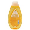 BABY champú original 500 ml
