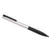 Active Stylus Pen High Sensitivity 4096 Levels Pressure Black Stylus