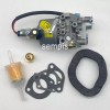 Cummins Carburetor Carb 4KYFA26100 Fits Onan Microquiet 4000 Watt P