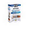Rust-Oleum RUSTOLEUM NEVER WET MULTI-SURFACE KIT 2- 9 oz Cans/