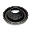 Lord of Bass 12" Mega Roll Subwoofer Speaker Cone Foam