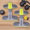 Push up Bars - Pushup Bars | Muscle Training Equipment