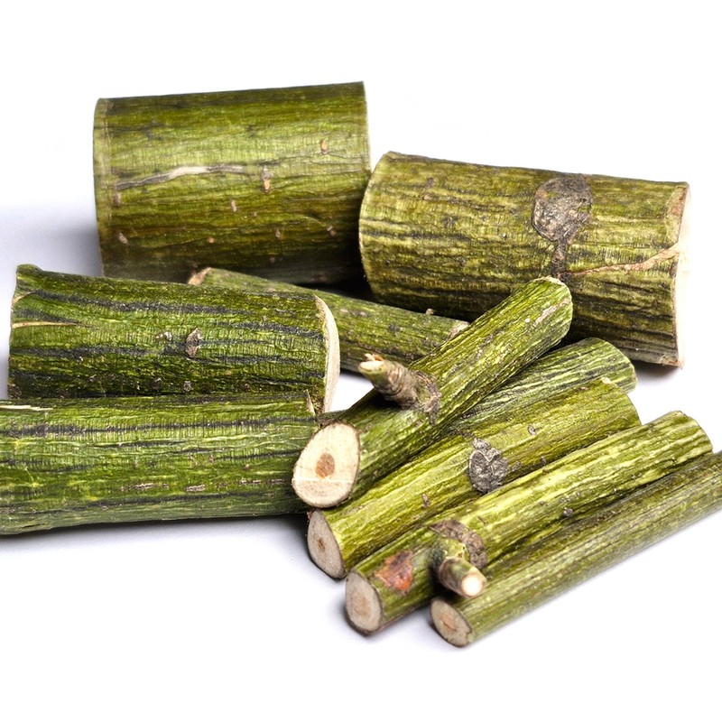 Domestic bee tree 300g Sancheong tree Natural bee tree Mountain