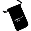 Guardian Bell USA AMGB-208 Wizard Bell Amulet Biker Keychain Traffic