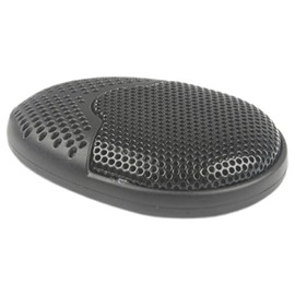 STEELMATE EBAT MATT Black Rear Reverse Parking Sensor 4 Sensors Kit PTSC1