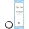 Angel Eyes One Day Toric UV Astronomy [Color] Accent Black