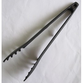 Artis Home Chef Kitchen Tool