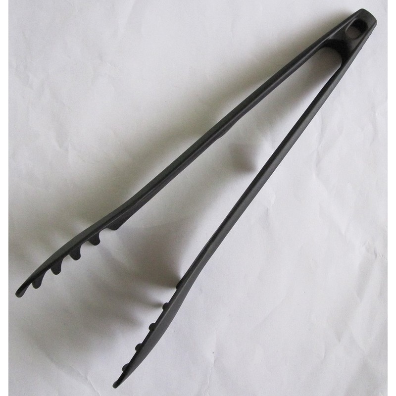 Artis Home Chef Kitchen Tool