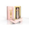 Undisclosed Camara Fashion Street Chic EDP For Women 3.4FL.OZ 100ML